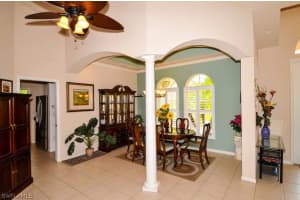 18801 Creek Bridge Ct, Alva, FL 33920, Sold 12/08/15