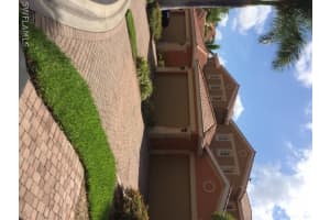 14941 Reflection Key Cir #611, Fort Myers, FL 33907, Sold 10/07/15