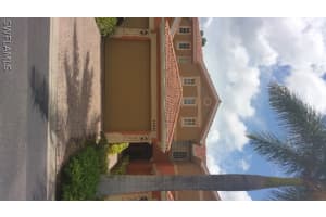 14941 Reflection Key Cir #611, Fort Myers, FL 33907, Sold 10/07/15