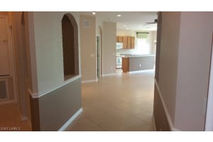 14941 Reflection Key Cir #611, Fort Myers, FL 33907, Sold 10/07/15