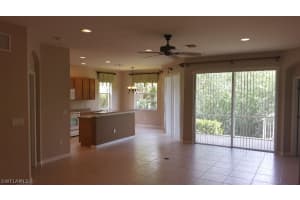 14941 Reflection Key Cir #611, Fort Myers, FL 33907, Sold 10/07/15