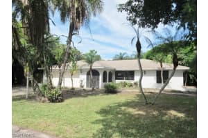 15042 Bonaire Cir, Fort Myers, FL 33908, Sold 12/09/15