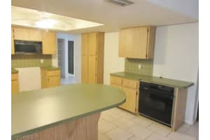 15042 Bonaire Cir, Fort Myers, FL 33908, Sold 12/09/15