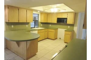 15042 Bonaire Cir, Fort Myers, FL 33908, Sold 12/09/15