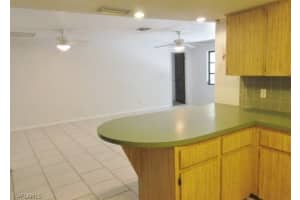 15042 Bonaire Cir, Fort Myers, FL 33908, Sold 12/09/15