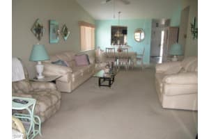 1030 SE 46th St APT 204, Cape Coral, FL 33904, Sold 01/04/16