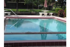 1030 SE 46th St APT 204, Cape Coral, FL 33904, Sold 01/04/16