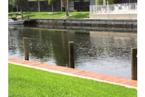 1030 SE 46th St APT 204, Cape Coral, FL 33904, Sold 01/04/16