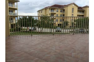 4351 Bellaria Way APT 423, Fort Myers, FL 33916, Sold 09/08/15