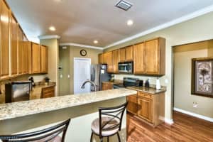 23448 Red Root Ct, Bonita Springs, FL 34134, Sold 09/30/15