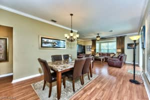 23448 Red Root Ct, Bonita Springs, FL 34134, Sold 09/30/15