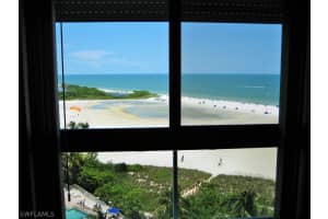 6612 Estero Blvd APT 1102, Fort Myers Beach, FL 33931, Sold 08/11/16