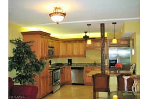 6612 Estero Blvd APT 1102, Fort Myers Beach, FL 33931, Sold 08/11/16