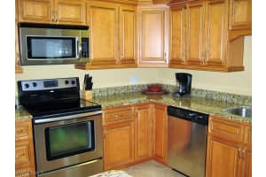6612 Estero Blvd APT 1102, Fort Myers Beach, FL 33931, Sold 08/11/16