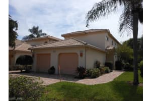 524 Lake Louise Cir, Naples, FL 34110, Sold 09/10/15