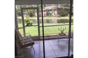 5642 Woodmere Lake Cir, Naples, FL 34112, Sold 07/29/15