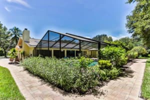 15871 Dorth Cir, Fort Myers, FL 33908, Sold 09/21/15