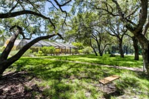 15871 Dorth Cir, Fort Myers, FL 33908, Sold 09/21/15