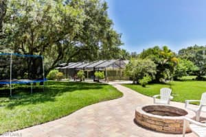 15871 Dorth Cir, Fort Myers, FL 33908, Sold 09/21/15