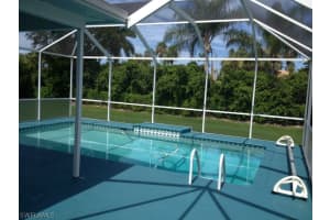 16600 Wellington Lakes Cir, Fort Myers, FL 33908, Sold 10/07/15