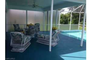 16600 Wellington Lakes Cir, Fort Myers, FL 33908, Sold 10/07/15