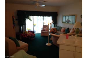 16600 Wellington Lakes Cir, Fort Myers, FL 33908, Sold 10/07/15