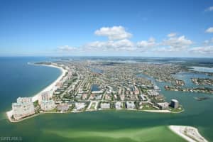 35 Greenbrier St, Marco Island, FL 34145, Sold 09/04/15