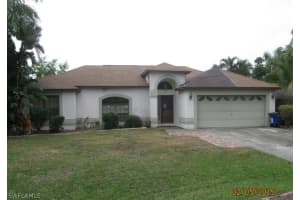 19560 Waters Way, Fort Myers, FL 33967, Sold 08/11/15
