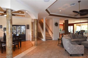 15481 Catalpa Cove Ln, Fort Myers, FL 33908, Sold 04/27/16
