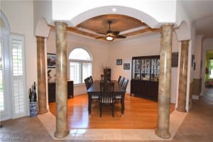 15481 Catalpa Cove Ln, Fort Myers, FL 33908, Sold 04/27/16