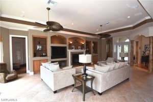 15481 Catalpa Cove Ln, Fort Myers, FL 33908, Sold 04/27/16