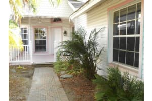 1973 Timberline Dr, Naples, FL 34109, Sold 09/18/15