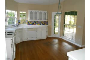 1973 Timberline Dr, Naples, FL 34109, Sold 09/18/15