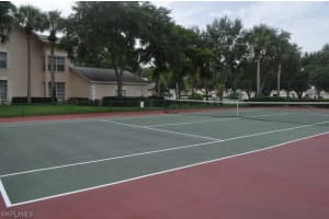 737 Wiggins Lake Dr, Naples, FL 34110, Sold 09/30/15