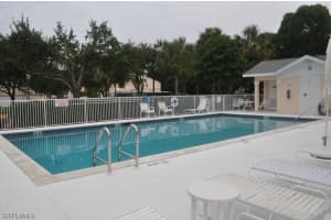 737 Wiggins Lake Dr, Naples, FL 34110, Sold 09/30/15