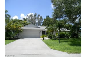 764 Wilson Ave, Fort Myers, FL 33919, Sold 08/06/15