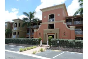 14981 Reflection Key Cir APT 332, Fort Myers, FL 33907, Sold 10/16/15