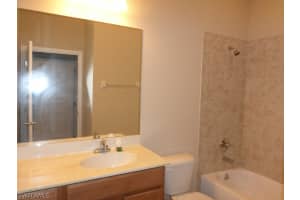14981 Reflection Key Cir APT 332, Fort Myers, FL 33907, Sold 10/16/15
