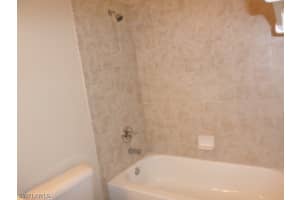 14981 Reflection Key Cir APT 332, Fort Myers, FL 33907, Sold 10/16/15