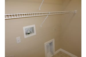 14981 Reflection Key Cir APT 332, Fort Myers, FL 33907, Sold 10/16/15