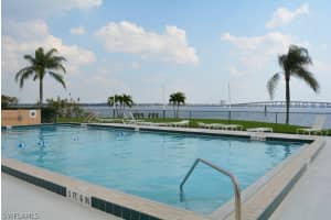4260 SE 20th Pl APT 405, Cape Coral, FL 33904, Sold 10/19/15