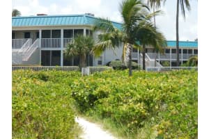 827 E Gulf Dr UNIT B1, Sanibel, FL 33957, Sold 12/31/15