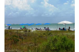 827 E Gulf Dr UNIT B1, Sanibel, FL 33957, Sold 12/31/15