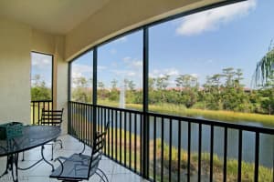 8741 Piazza Del Lago Cir, Estero, FL 33928, Sold 09/11/15