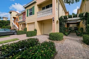 8741 Piazza Del Lago Cir, Estero, FL 33928, Sold 09/11/15