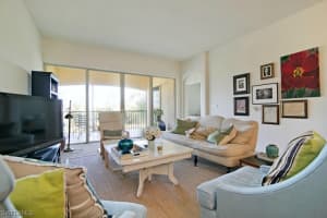 8741 Piazza Del Lago Cir, Estero, FL 33928, Sold 09/11/15