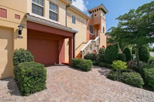 8761 Piazza Del Lago Cir, Estero, FL 33928, Sold 09/30/15