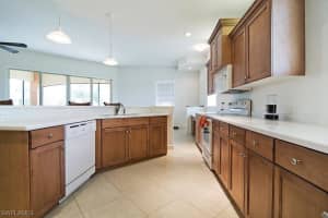8761 Piazza Del Lago Cir, Estero, FL 33928, Sold 09/30/15
