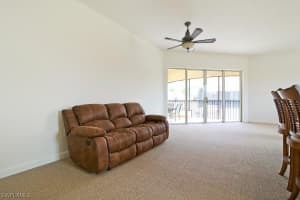 8761 Piazza Del Lago Cir, Estero, FL 33928, Sold 09/30/15