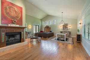 5800 Waxmyrtle Way, Naples, FL 34109, Sold 09/16/15
